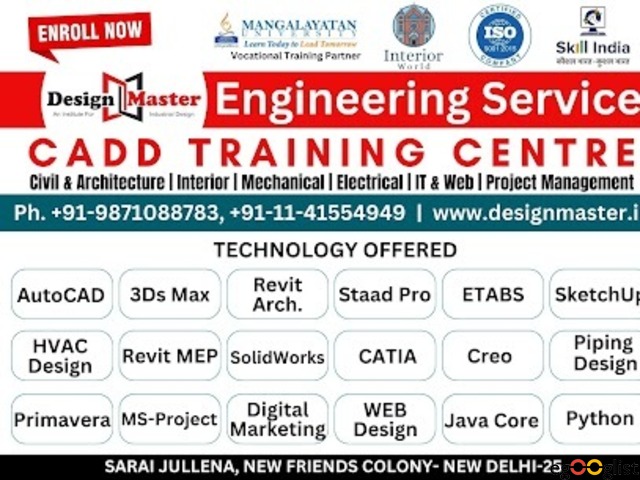 join best digital design,engineering and manufacturing
