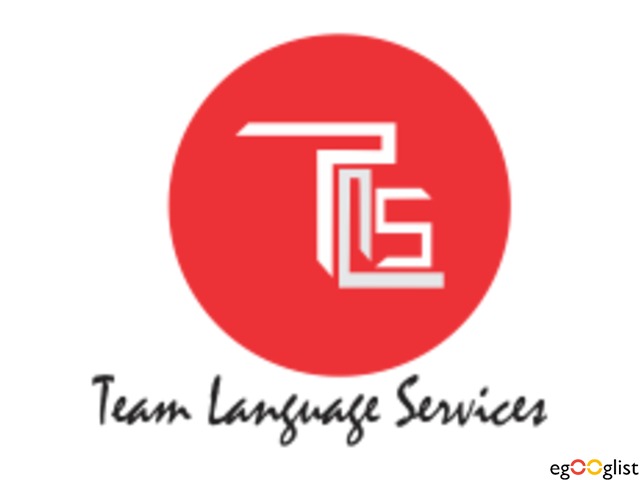Japanese Language Course in Laxmi Nagar