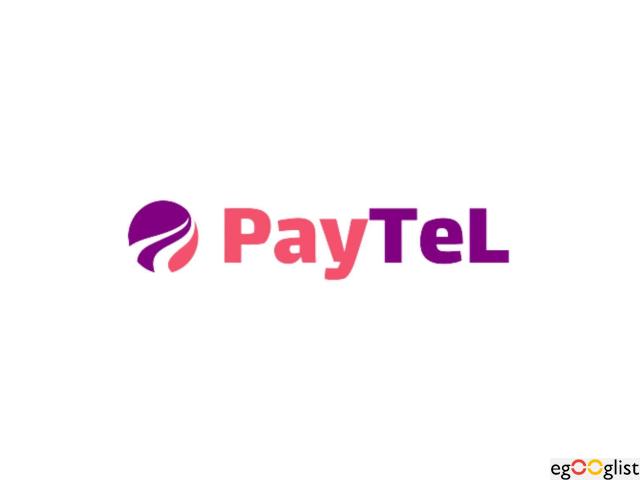 Paytel Best Payment Gateway Service