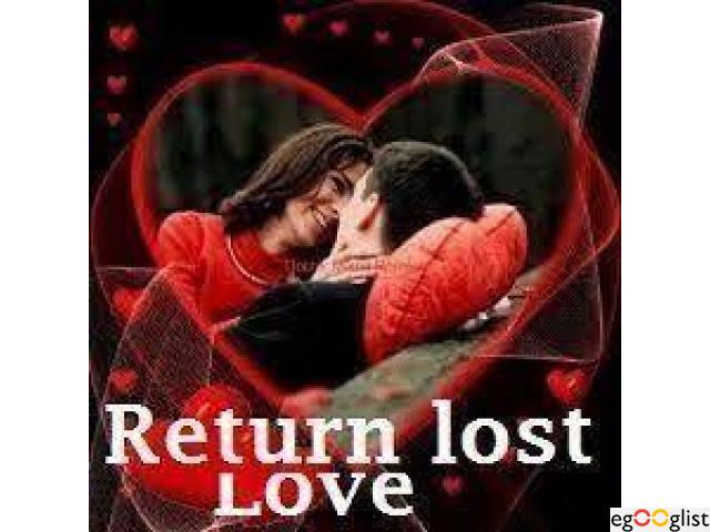 Love/spells )%+27737155151 Healer/BRING BACK LOST Love in South Africa